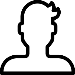 Camping OREYTE reviewer avatar